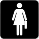 Image for article titled Flirting At Work May Be More Beneficial Than You Think